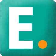 Eco Hotels