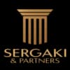 Sergaki Law Office
