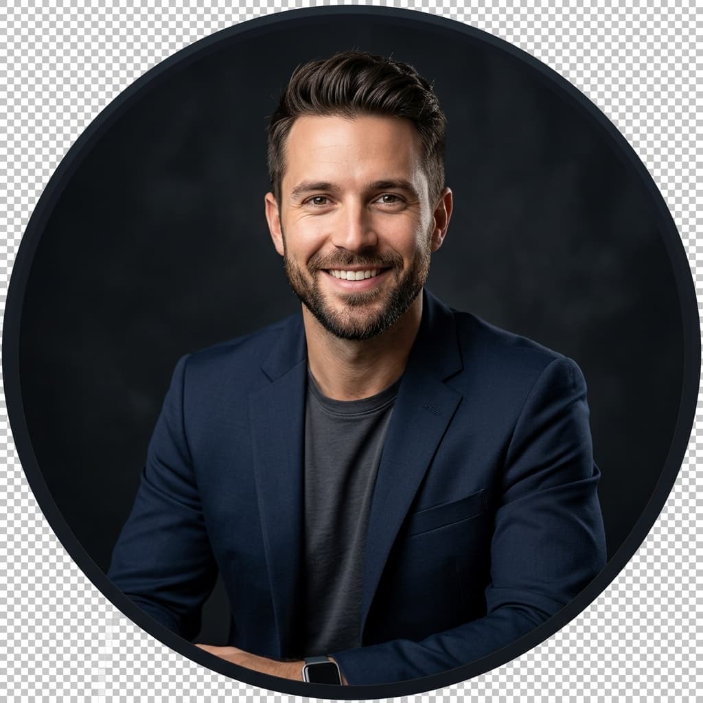 Booking Consultant