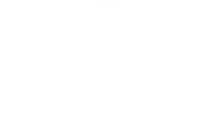 Cool Copenhagen