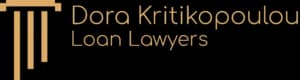 Loan Lawyers