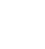 Map Your Path