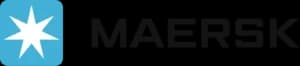 Maersk