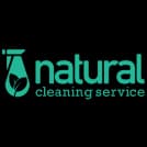 Natural Cleaning