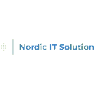Nordic IT Solution