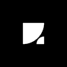 AI Forms logo