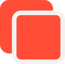 TafScraper logo