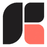 Taf Social logo