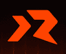 WebRebuilder logo