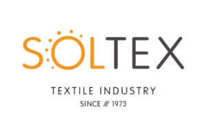 Soltex