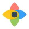 Tafhub Logo